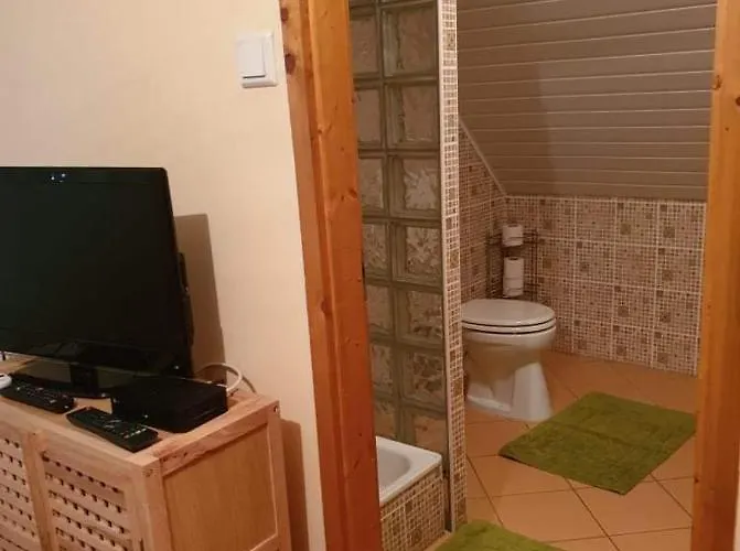 別荘 Violet Holiday's House