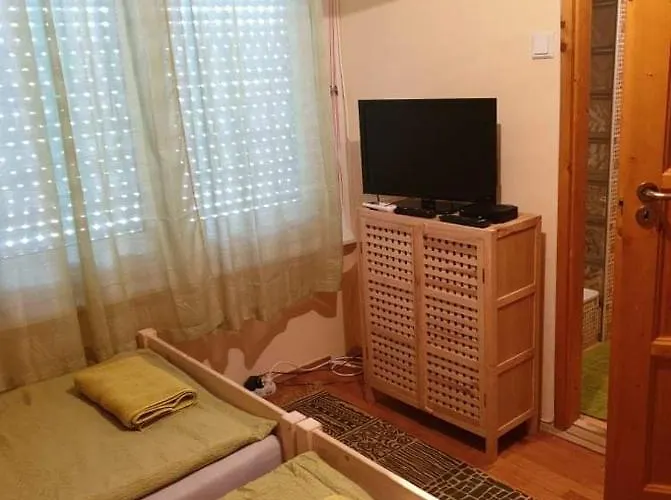 別荘 Violet Holiday's House