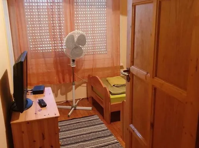 別荘 Violet Holiday's House *