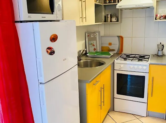 別荘 Violet Holiday's House *